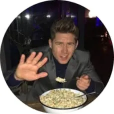 Finquor 360 - Finquor 360 - Digital Nexus