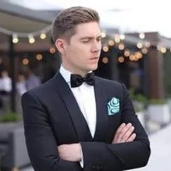 Finquor 360 - Anton Kovačić