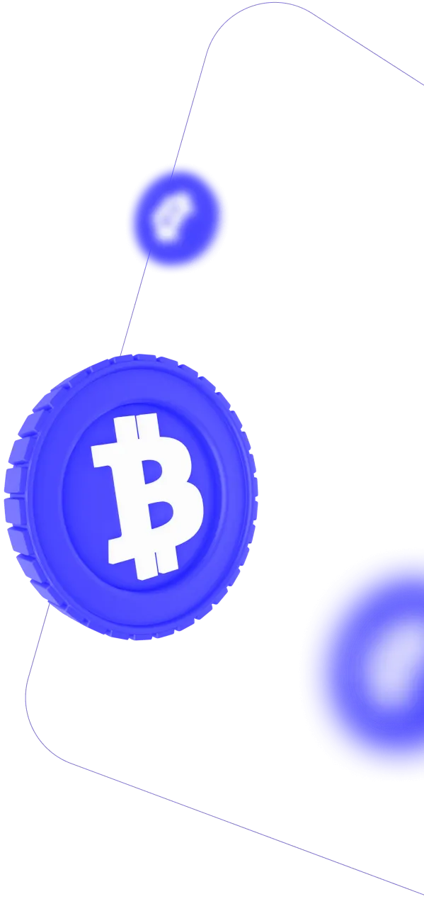 Finquor 360 - Set forth on an exploration to uncover the remarkable heritage of Finquor 360.