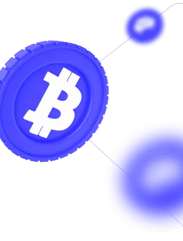 Finquor 360 - Set forth on an exploration to uncover the remarkable heritage of Finquor 360.